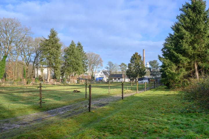 Foto 39 van Harderwijkerweg 22