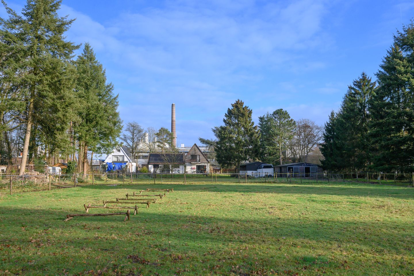 Foto 40 van Harderwijkerweg 22