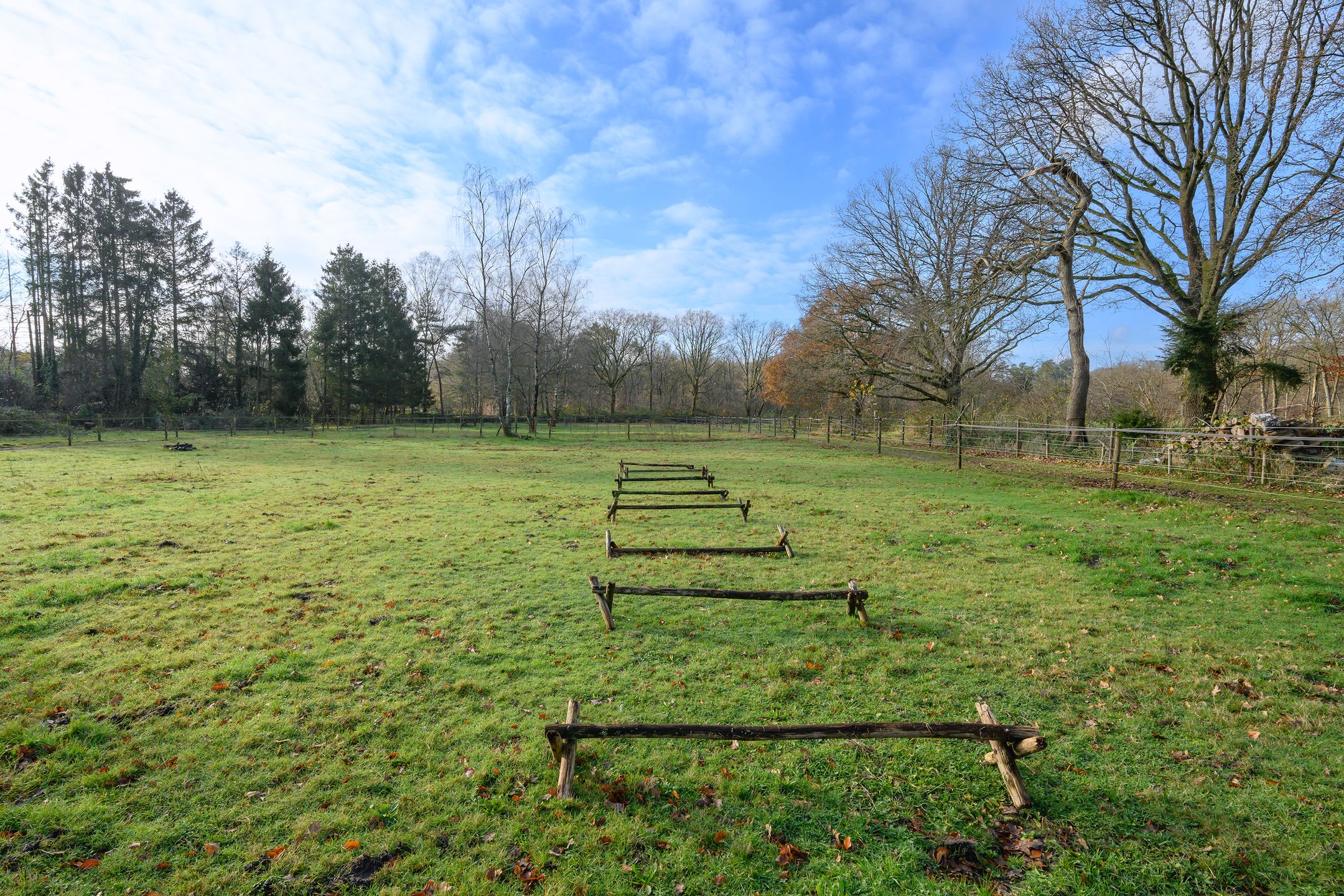 Foto 42 van Harderwijkerweg 22