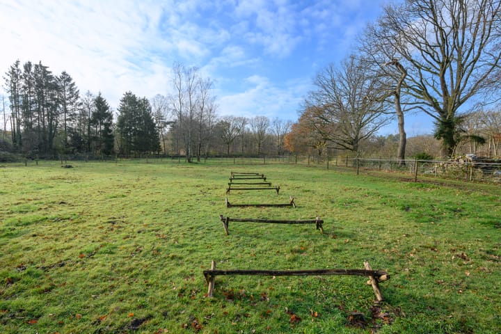 Foto 42 van Harderwijkerweg 22