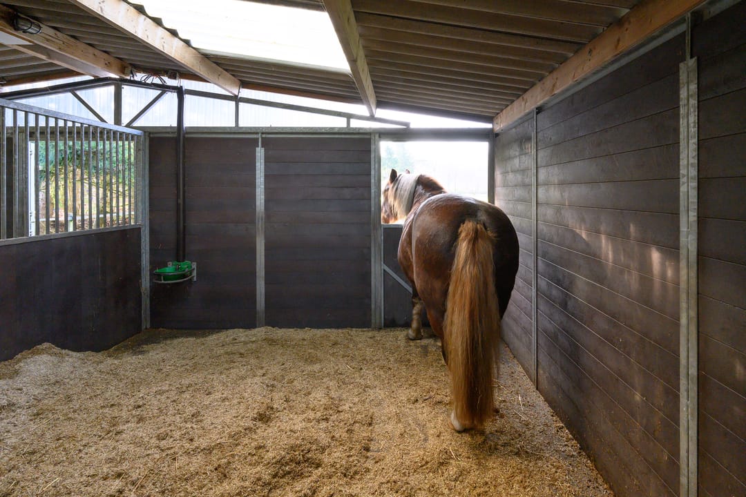 Foto 43 van Harderwijkerweg 22