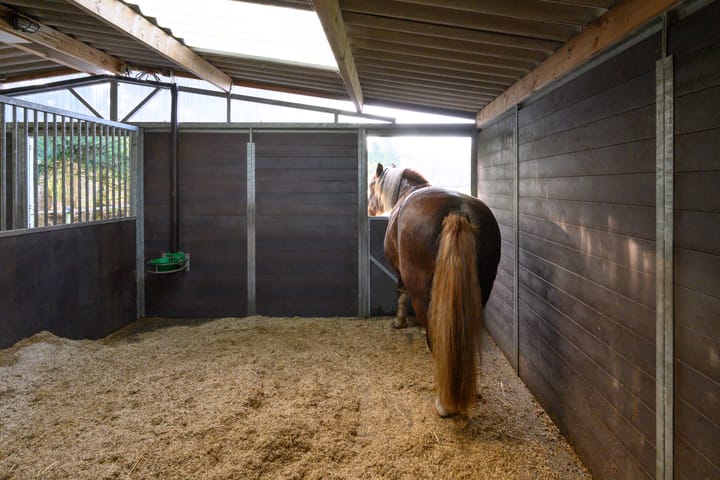 Foto 43 van Harderwijkerweg 22