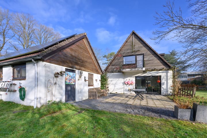 Foto 44 van Harderwijkerweg 22