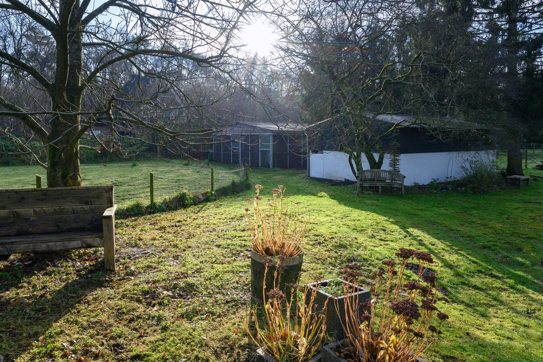 Foto 45 van Harderwijkerweg 22