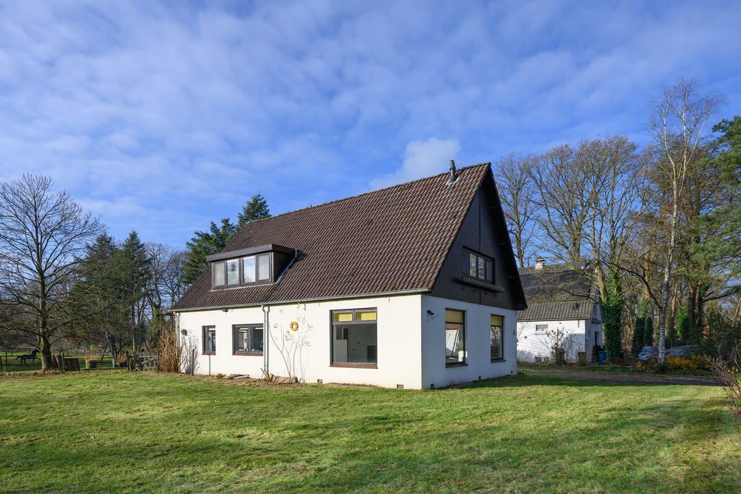 Foto 46 van Harderwijkerweg 22