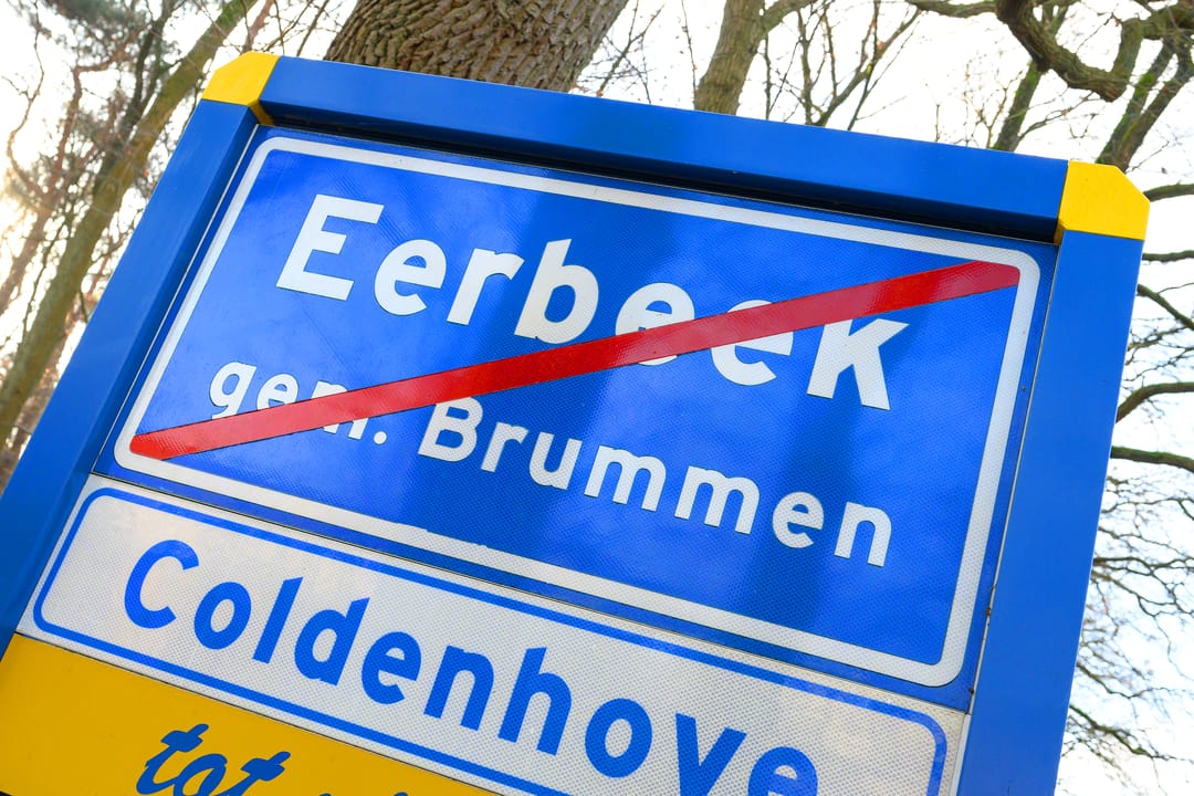 Foto 47 van Harderwijkerweg 22