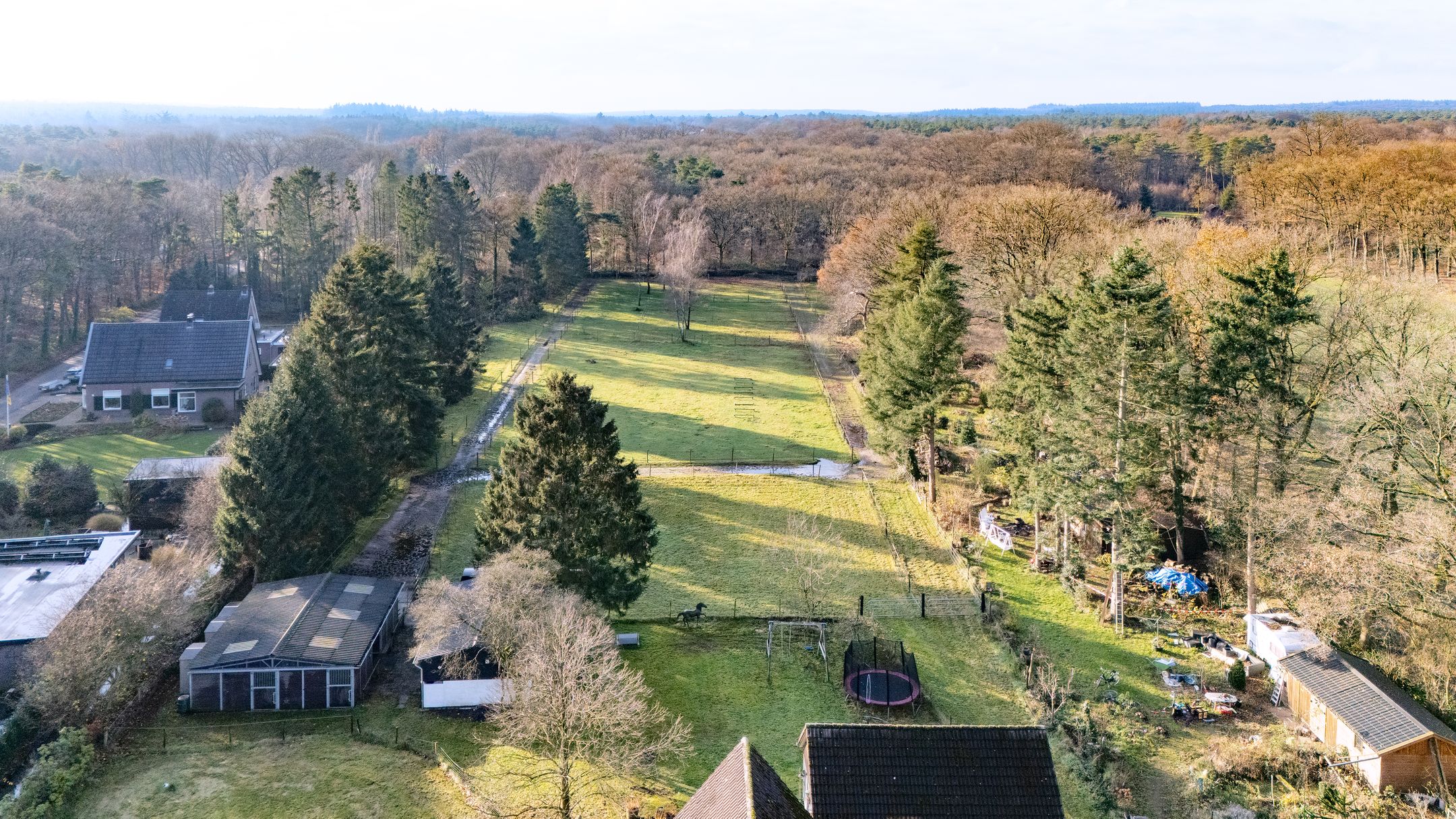 Foto 48 van Harderwijkerweg 22