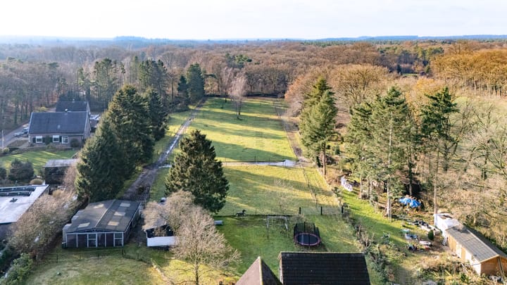 Foto 48 van Harderwijkerweg 22