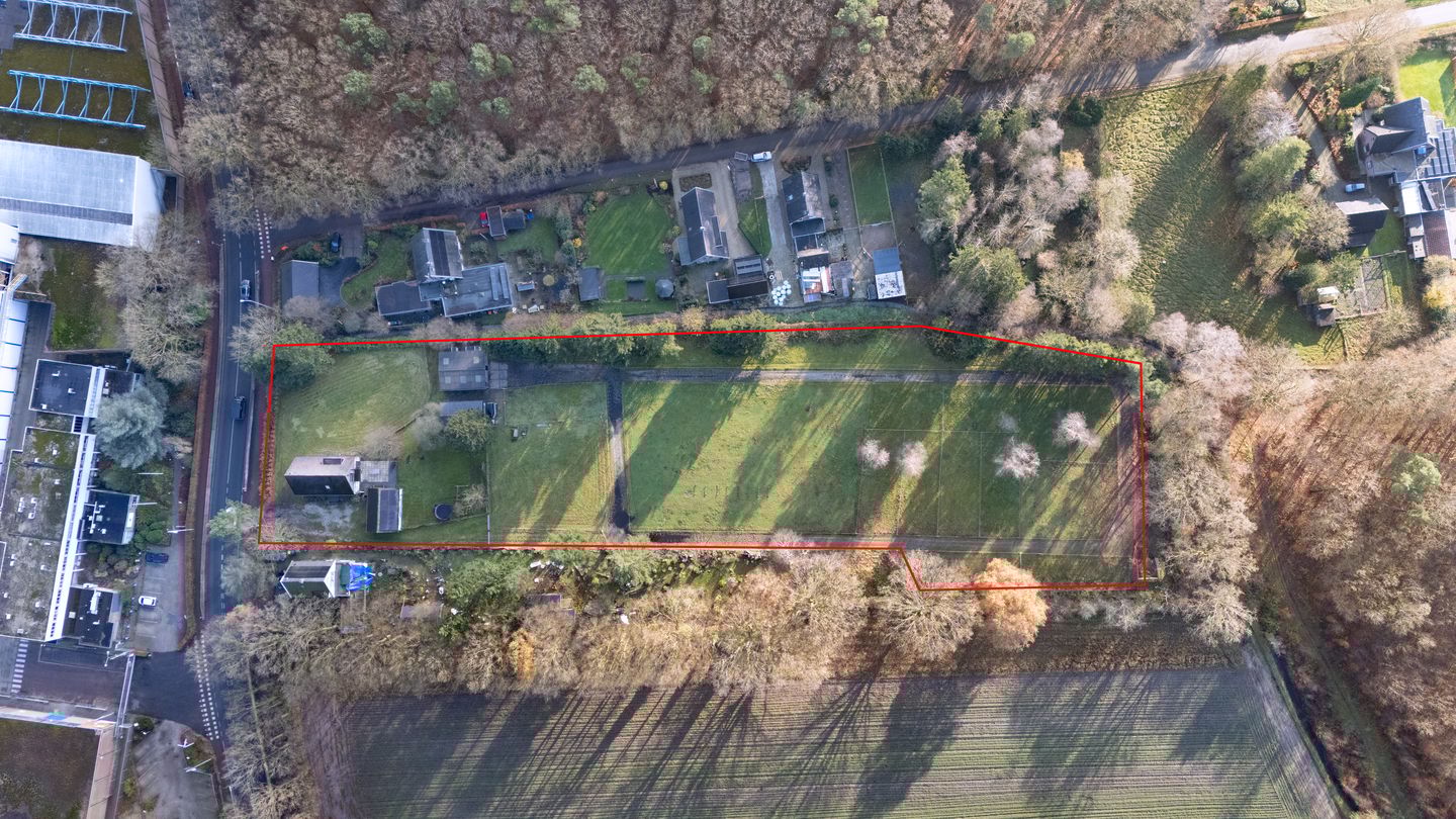 Foto 49 van Harderwijkerweg 22