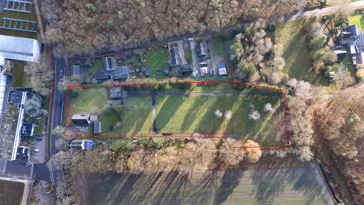 Foto 49 van Harderwijkerweg 22