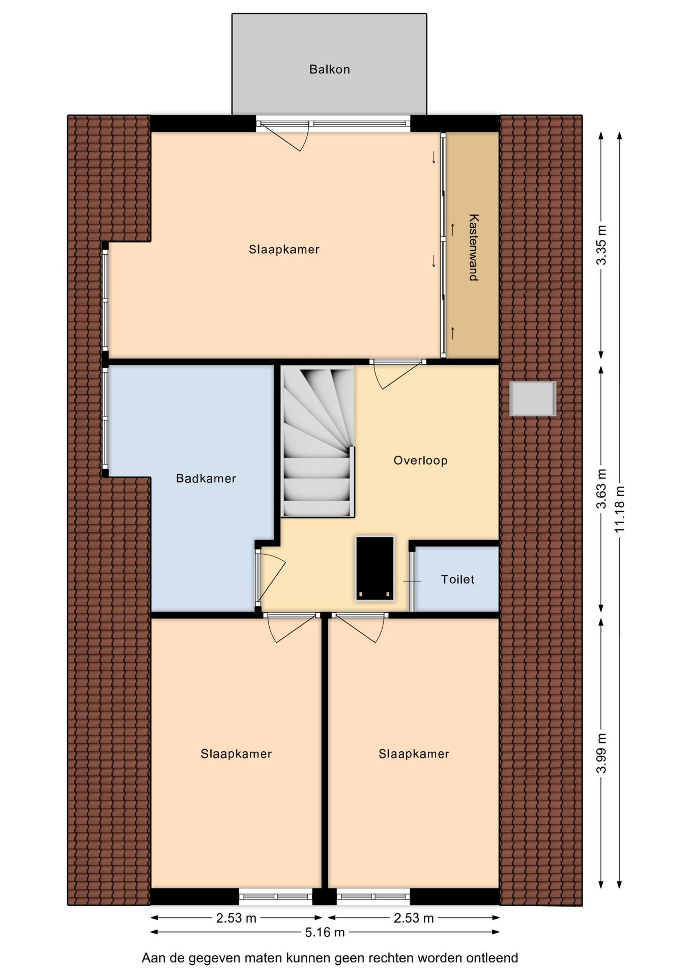 Foto 51 van Harderwijkerweg 22