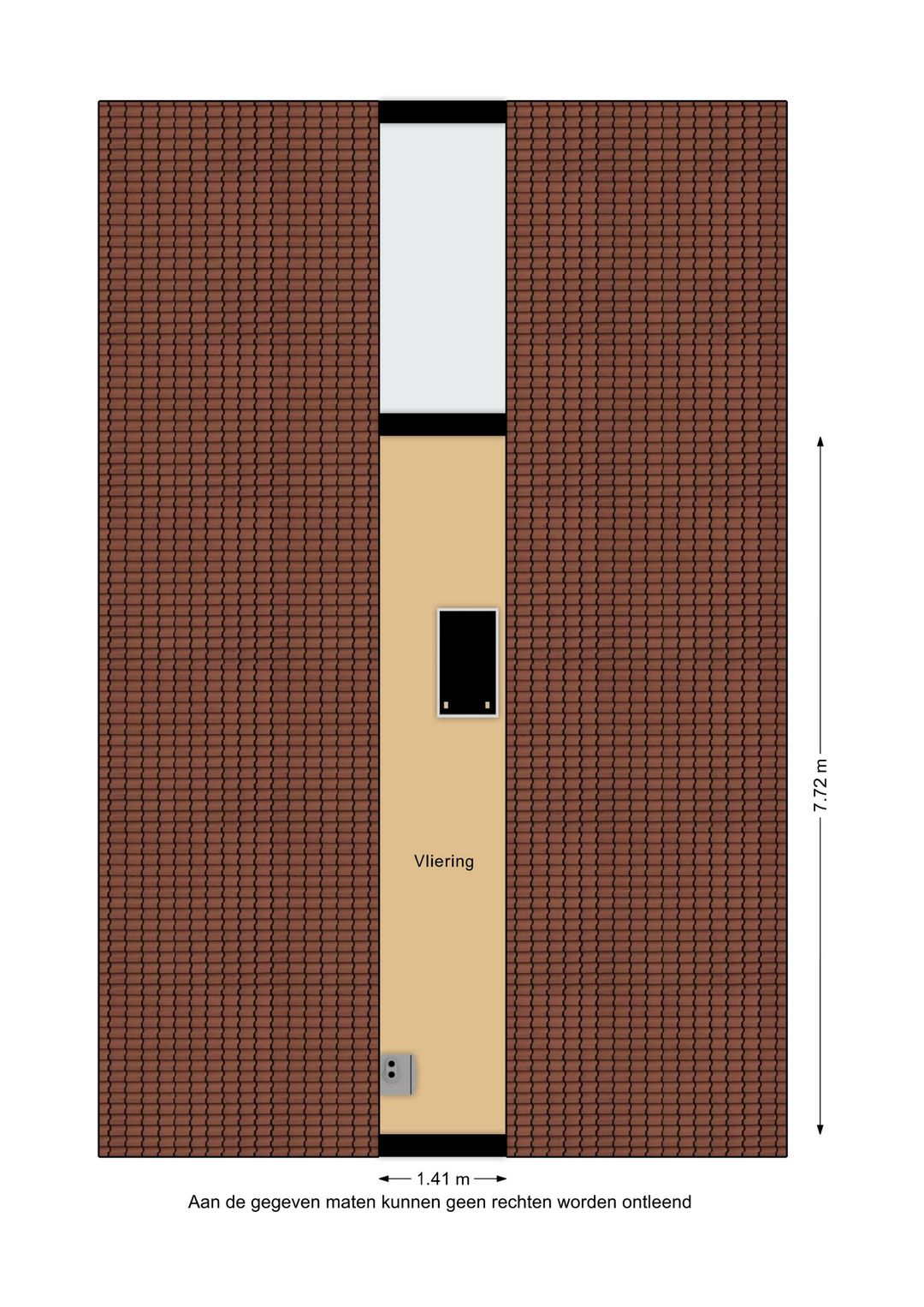 Foto 52 van Harderwijkerweg 22