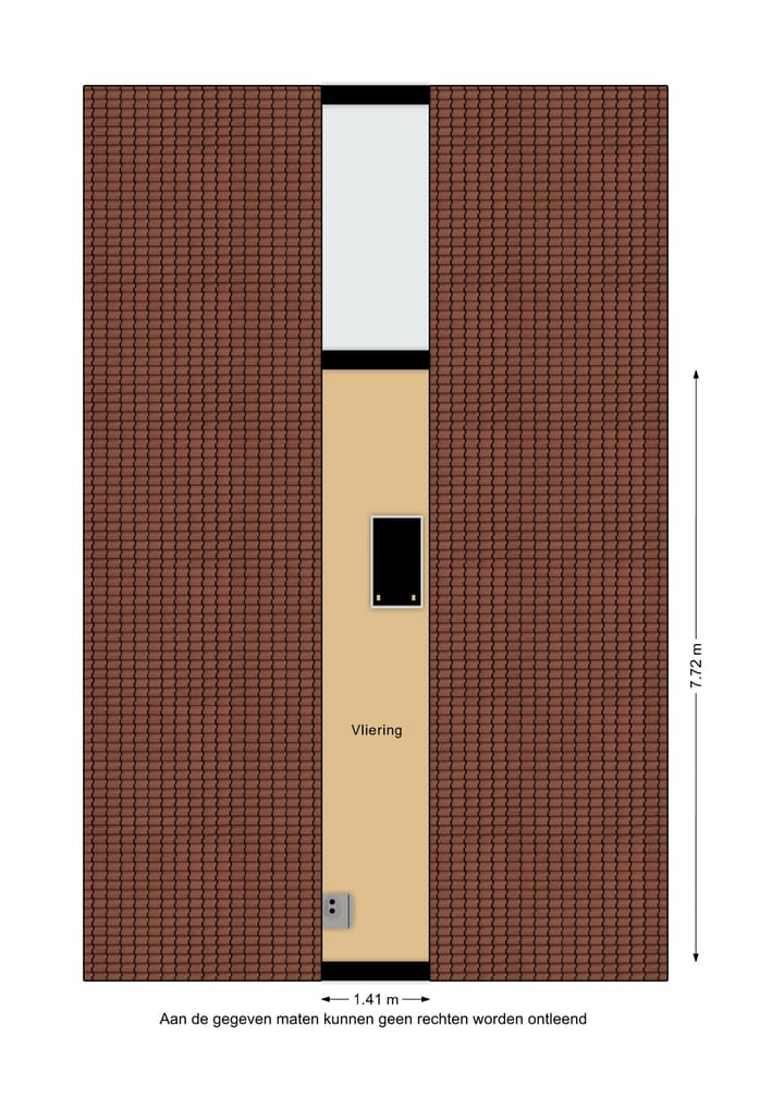 Foto 52 van Harderwijkerweg 22