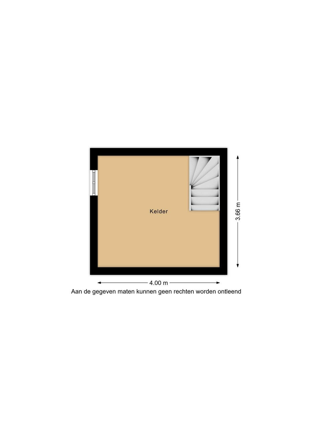 Foto 53 van Harderwijkerweg 22