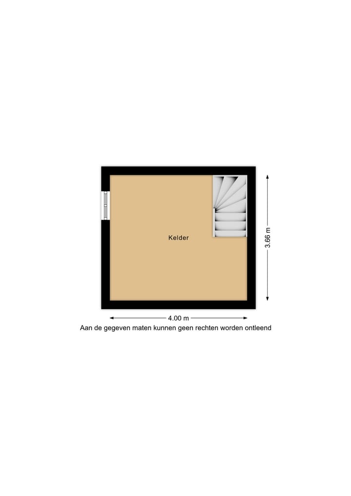 Foto 53 van Harderwijkerweg 22
