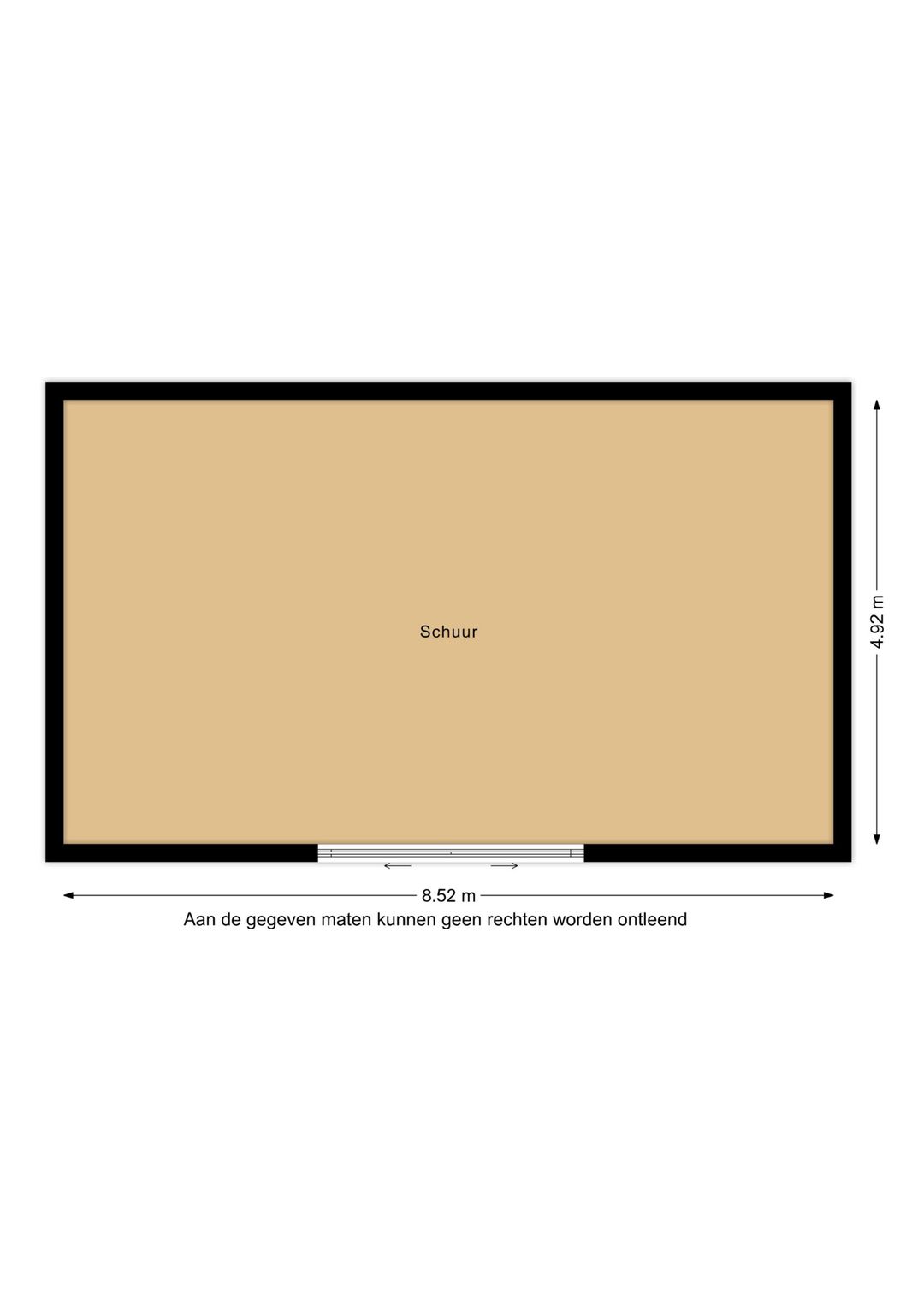 Foto 56 van Harderwijkerweg 22