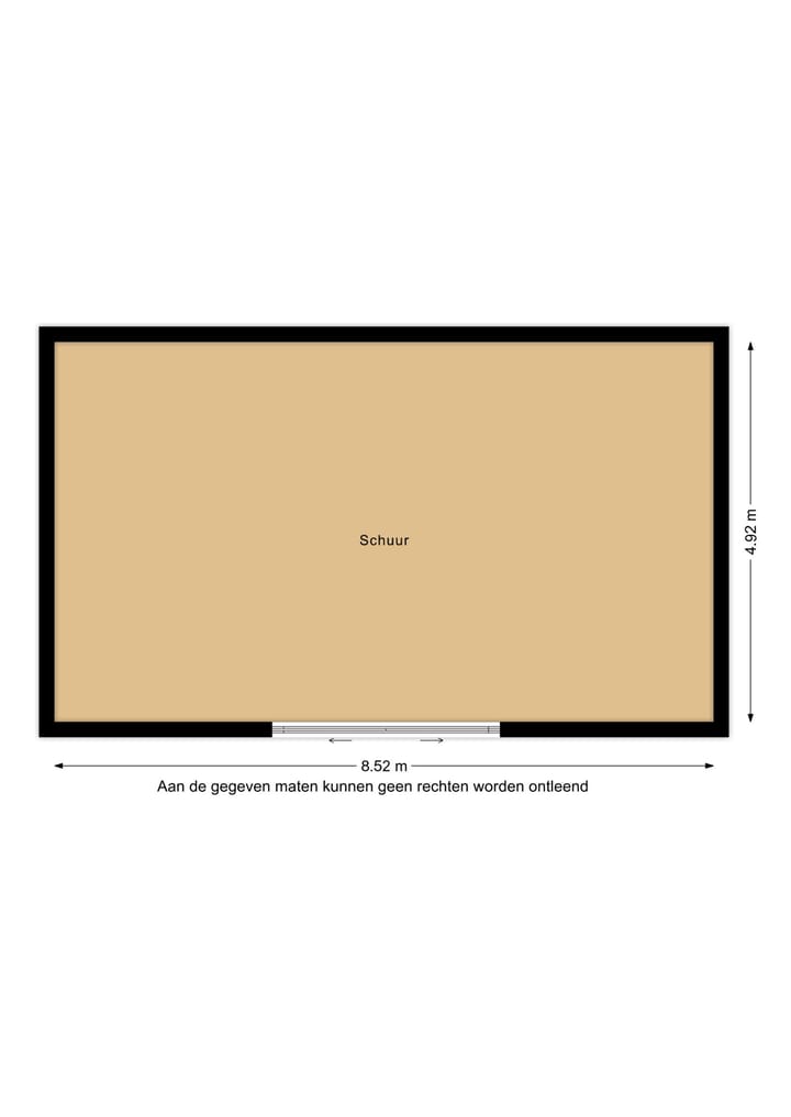 Foto 56 van Harderwijkerweg 22