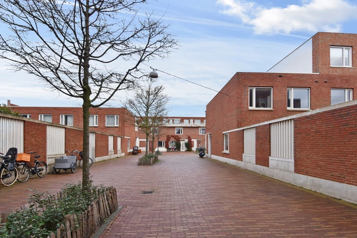 Bekijk foto 41 van Zeezwaluwstraat 53