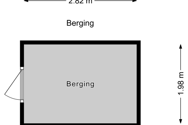 Bekijk foto 48 van Zeezwaluwstraat 53