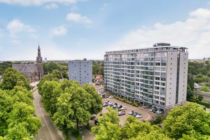 Foto 1 van Loolaan 41-135