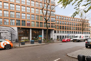 Van Vollenhovenstraat thumbnail