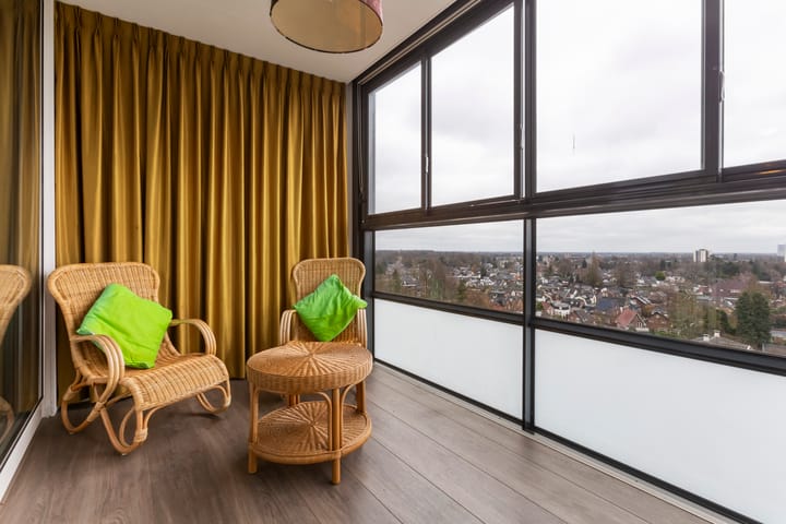 Foto 4 van Loolaan 41-135