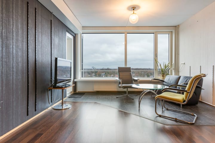 Foto 8 van Loolaan 41-135