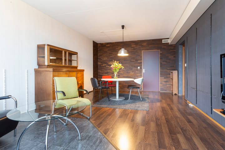 Foto 9 van Loolaan 41-135