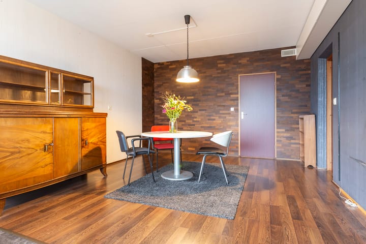 Foto 10 van Loolaan 41-135