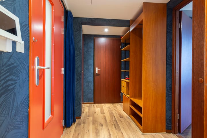 Foto 11 van Loolaan 41-135