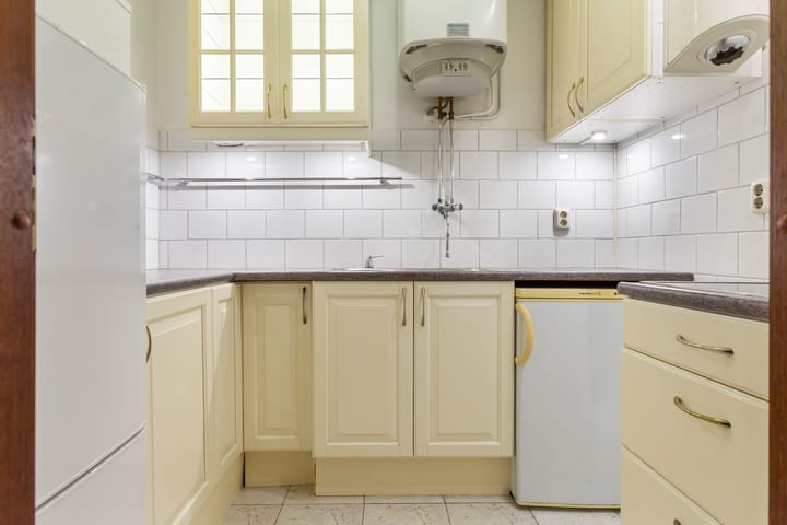 Foto 12 van Loolaan 41-135