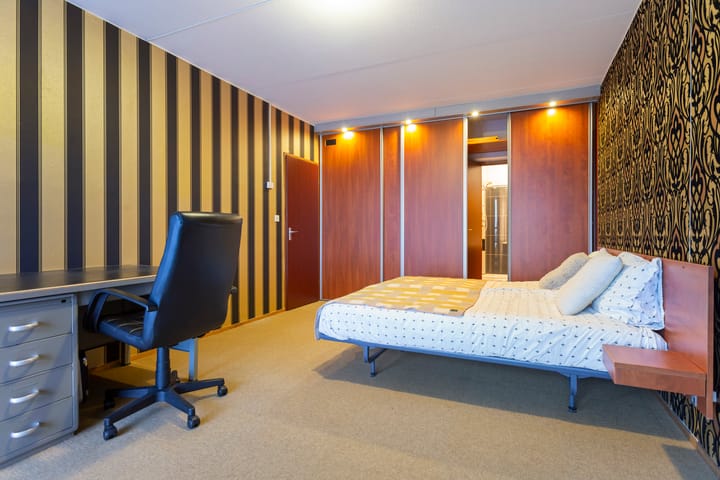 Foto 14 van Loolaan 41-135