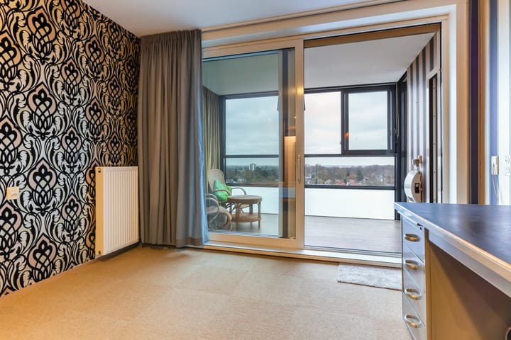 Foto 15 van Loolaan 41-135