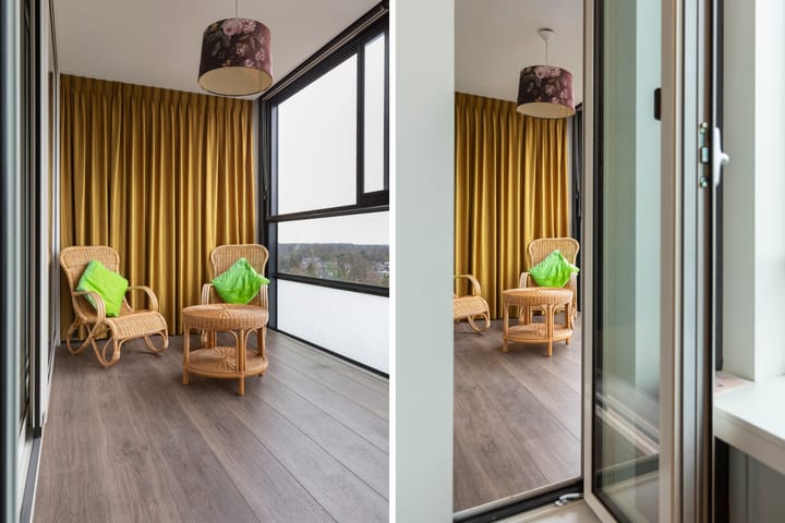 Foto 18 van Loolaan 41-135