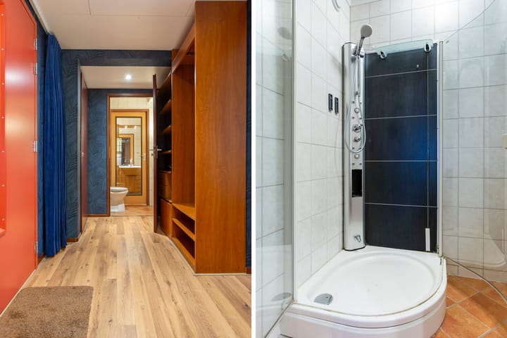 Foto 19 van Loolaan 41-135