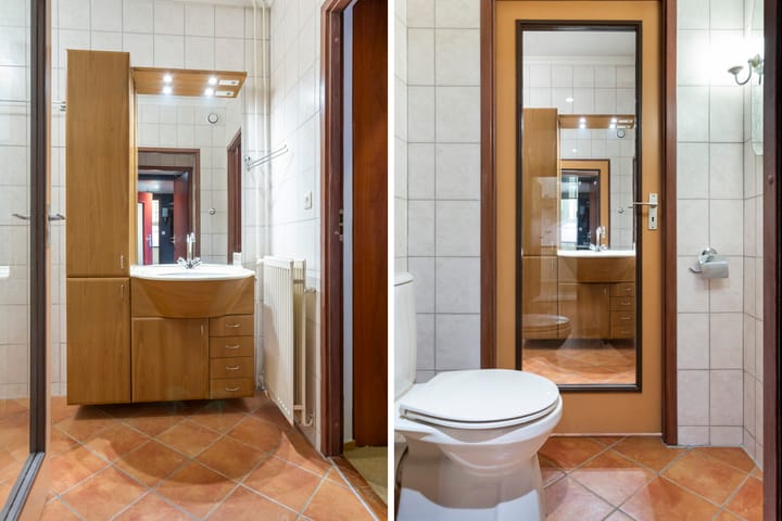 Foto 20 van Loolaan 41-135