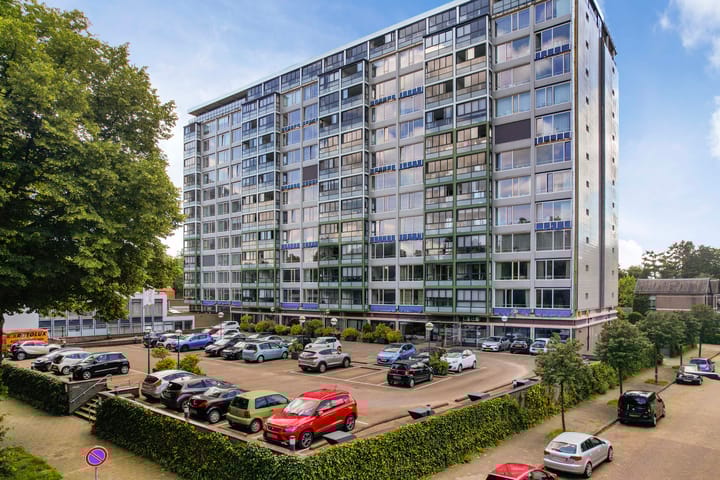 Foto 21 van Loolaan 41-135