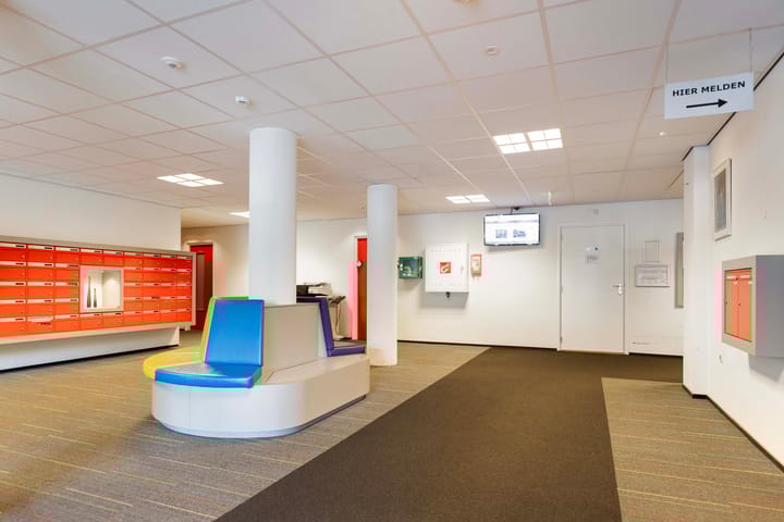 Foto 22 van Loolaan 41-135