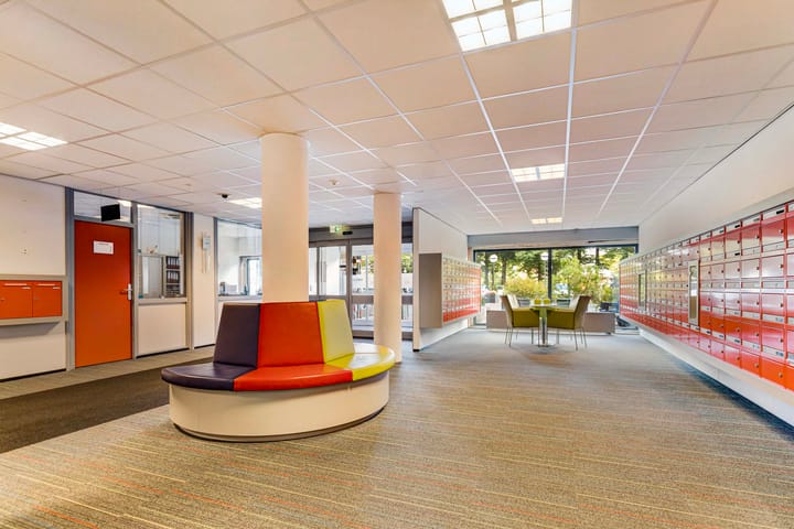 Foto 23 van Loolaan 41-135