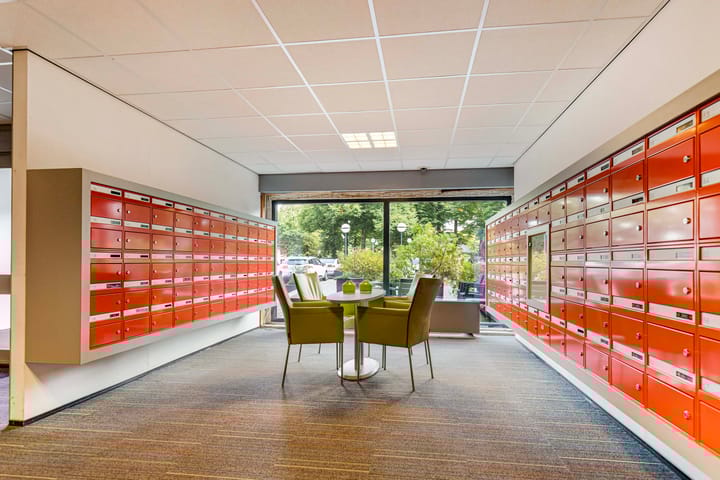 Foto 24 van Loolaan 41-135