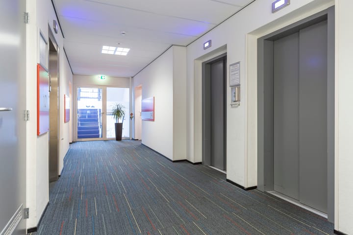 Foto 25 van Loolaan 41-135