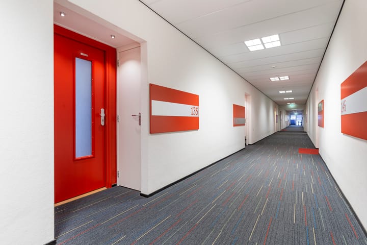 Foto 26 van Loolaan 41-135