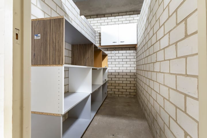 Foto 27 van Loolaan 41-135