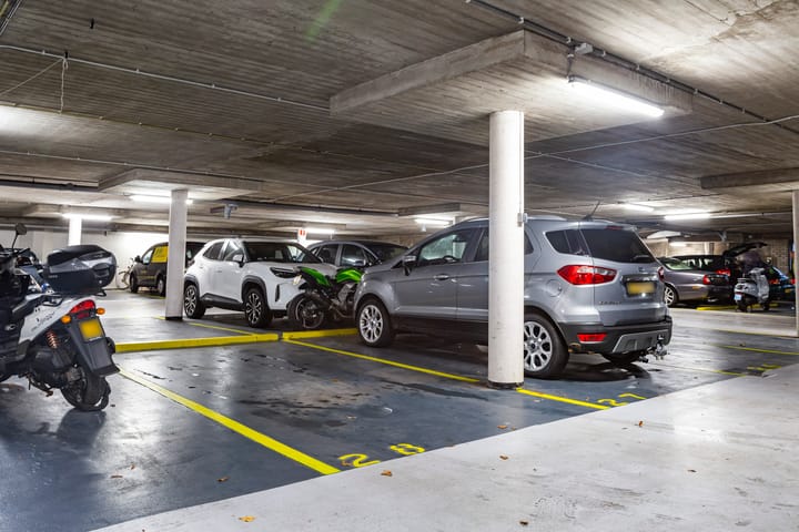 Foto 28 van Loolaan 41-135