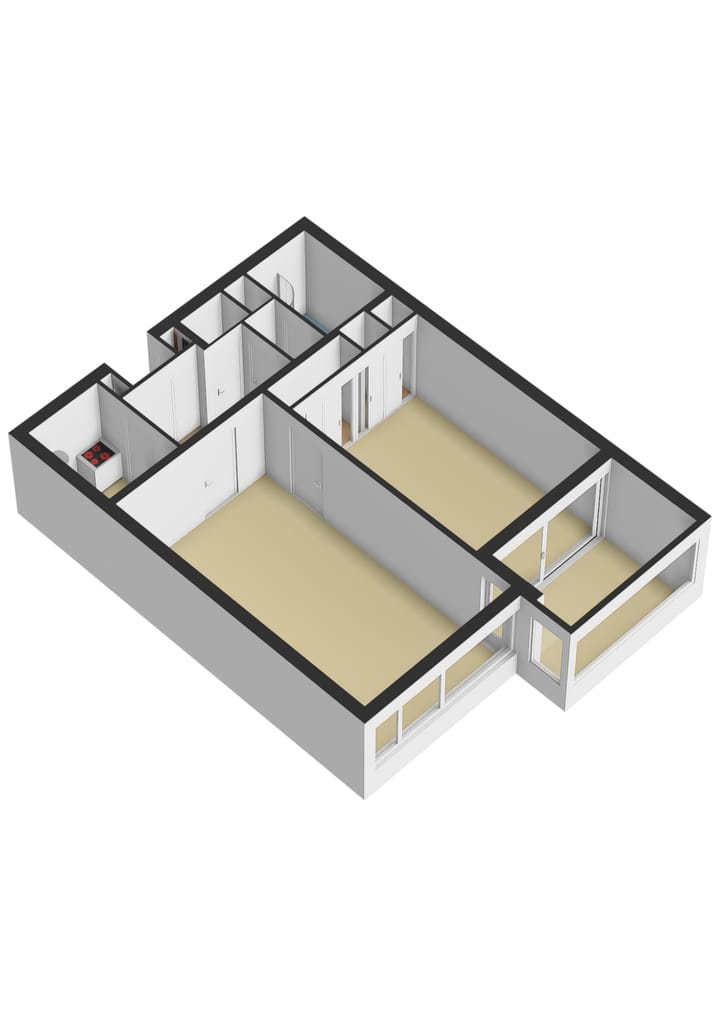 Foto 30 van Loolaan 41-135