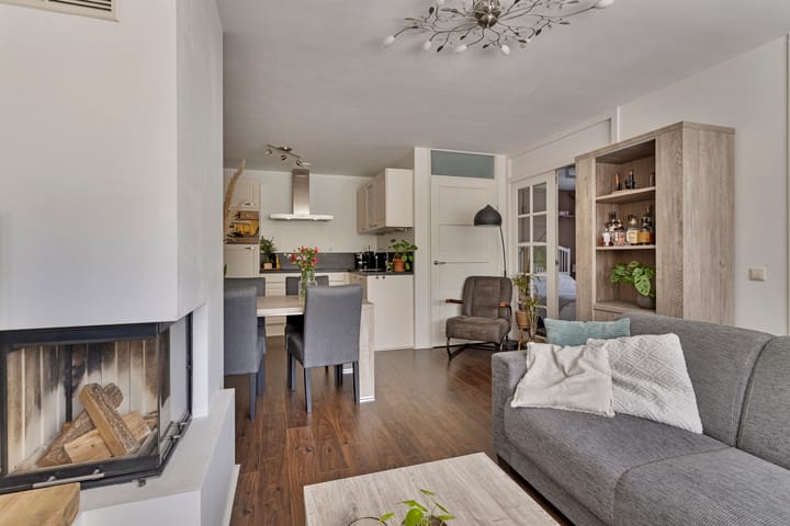 Foto 5 van Goudplaat 102