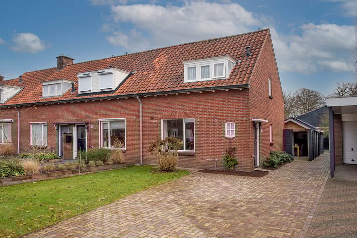 undefined main image