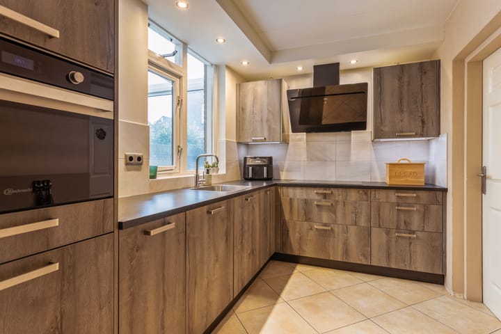 Foto 3 van Nierslaan 18