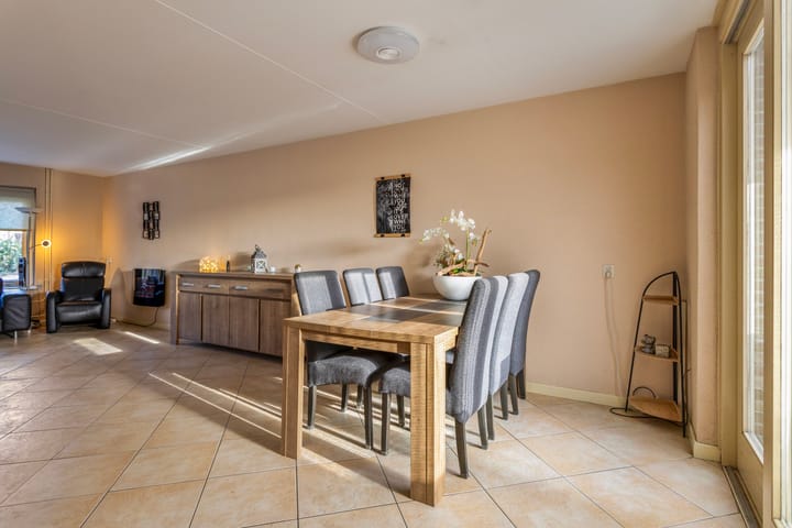 Foto 2 van Nierslaan 18