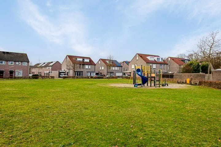 Foto 5 van Nierslaan 18